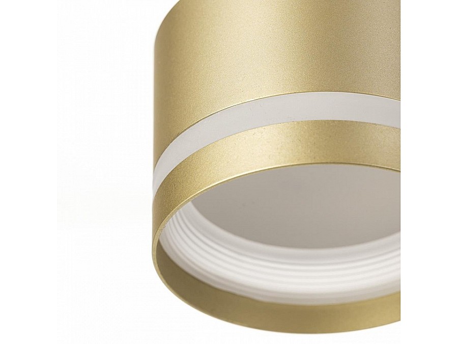 Подвесной светильник Citilux Hardy CL002P12