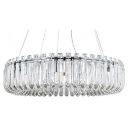 Подвесной светильник Arte Lamp Mayotte A1071SP-10CC