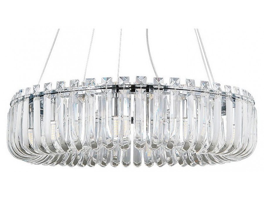 Подвесной светильник Arte Lamp Mayotte A1071SP-10CC