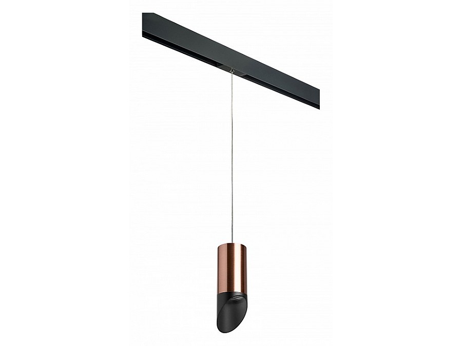 Подвесной светильник Lightstar Rullo PRORP43037