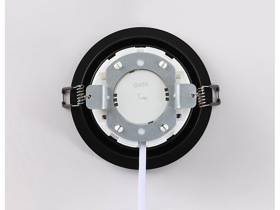 Встраиваемый светильник Ambrella Light TN TN52333