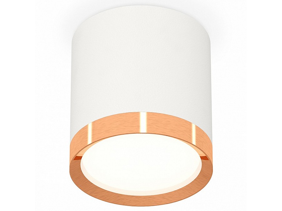 Накладной светильник Ambrella Light XS XS8141005