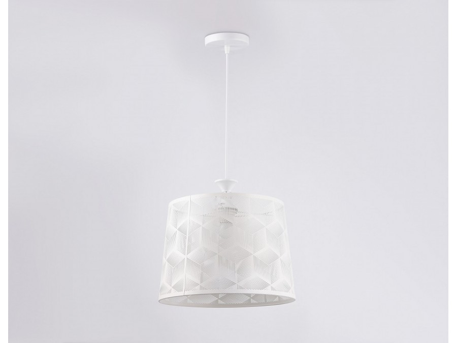 Подвесной светильник Ambrella TR TR8437