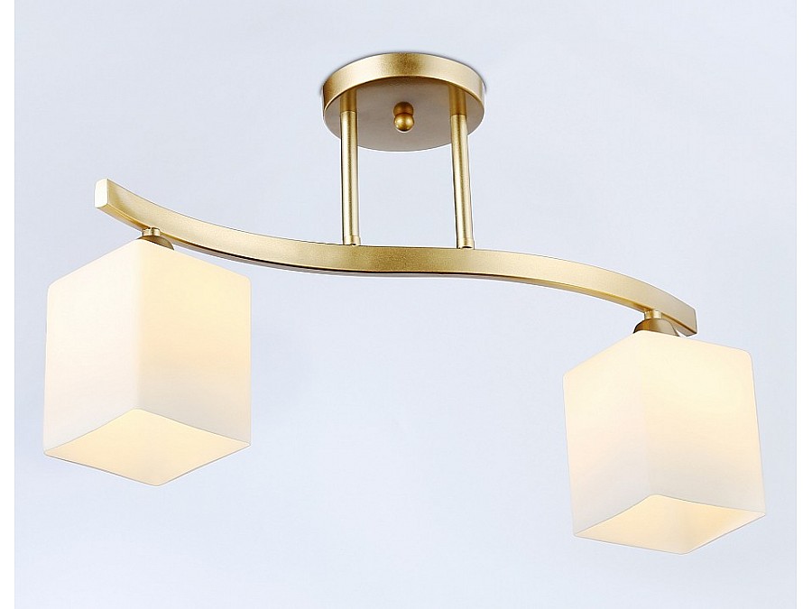 Светильник на штанге Ambrella TR TR303119