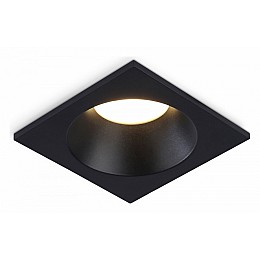 Встраиваемый светильник Ambrella Light TECHNO SPOT TN1190