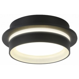 Накладной светильник Ambrella TN TN5385