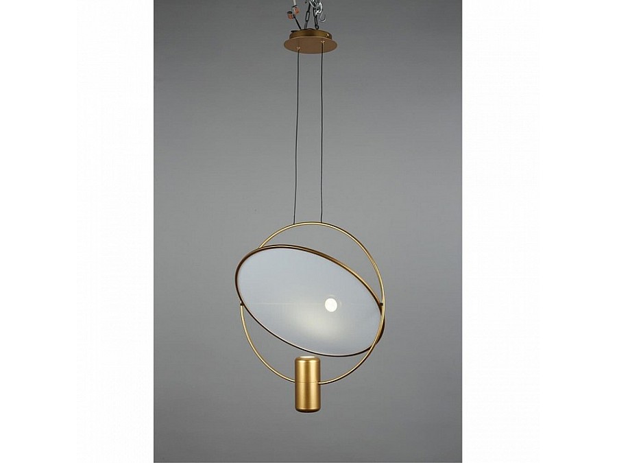 Подвесной светильник Omnilux Noci OML-29816-02