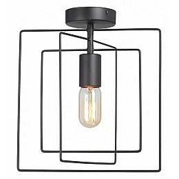 Светильник на штанге Vitaluce V3793 V3793-1/1PL