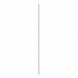 Подвесной светильник Nowodvorski Laser 8435