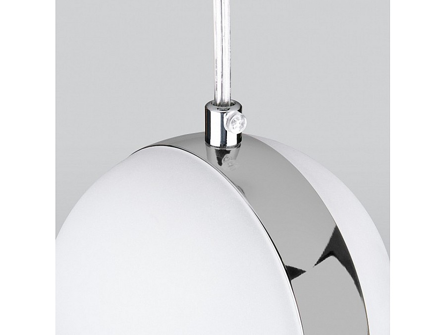 Подвесной светильник Elektrostandard DLN050 a047808