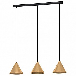 Подвесной светильник Eglo Narices 99592