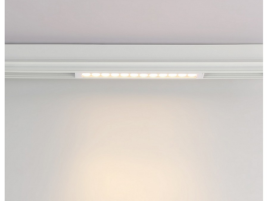 Накладной светильник Ambrella Light GL GL1301