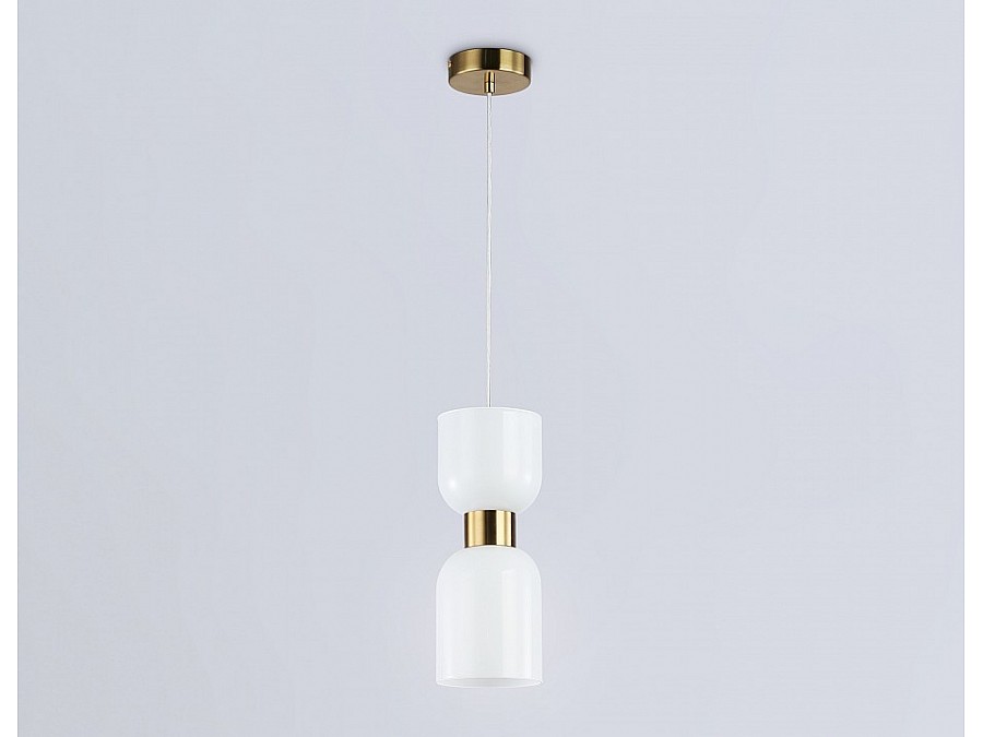 Подвесной светильник Ambrella Light LH LH56091