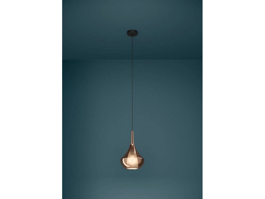 Подвесной светильник Eglo ALMOSTER 390438