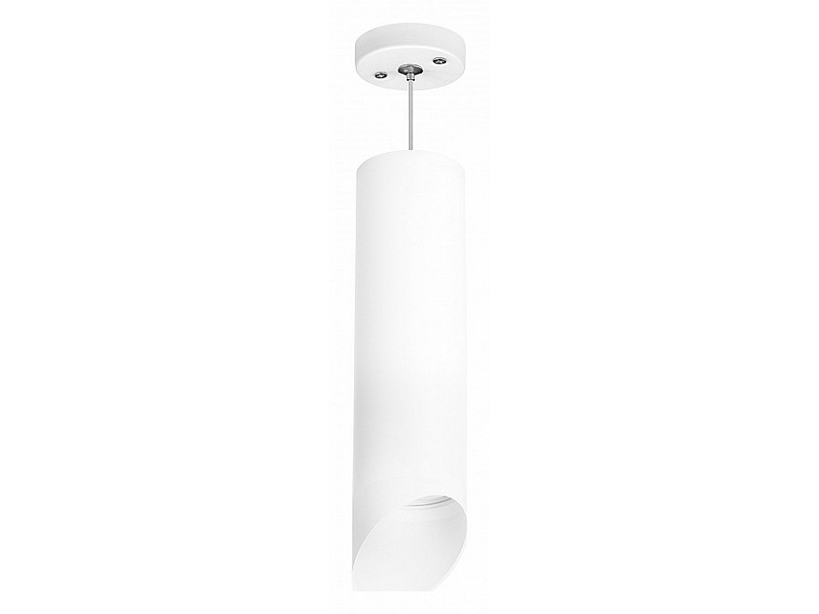 Подвесной светильник Lightstar Rullo RP649686