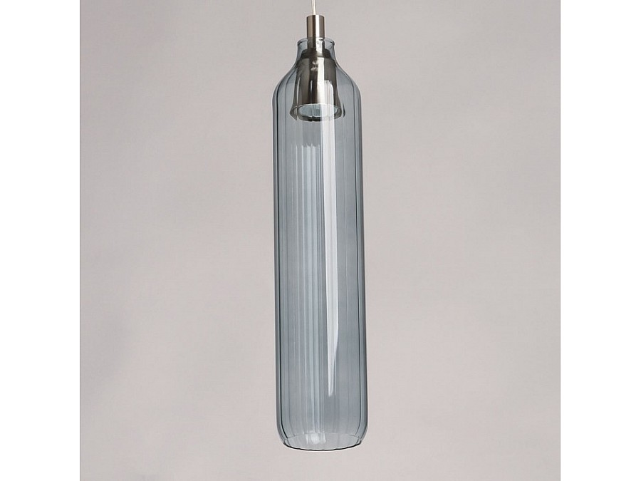 Подвесной светильник DeMarkt Кьянти 720012301