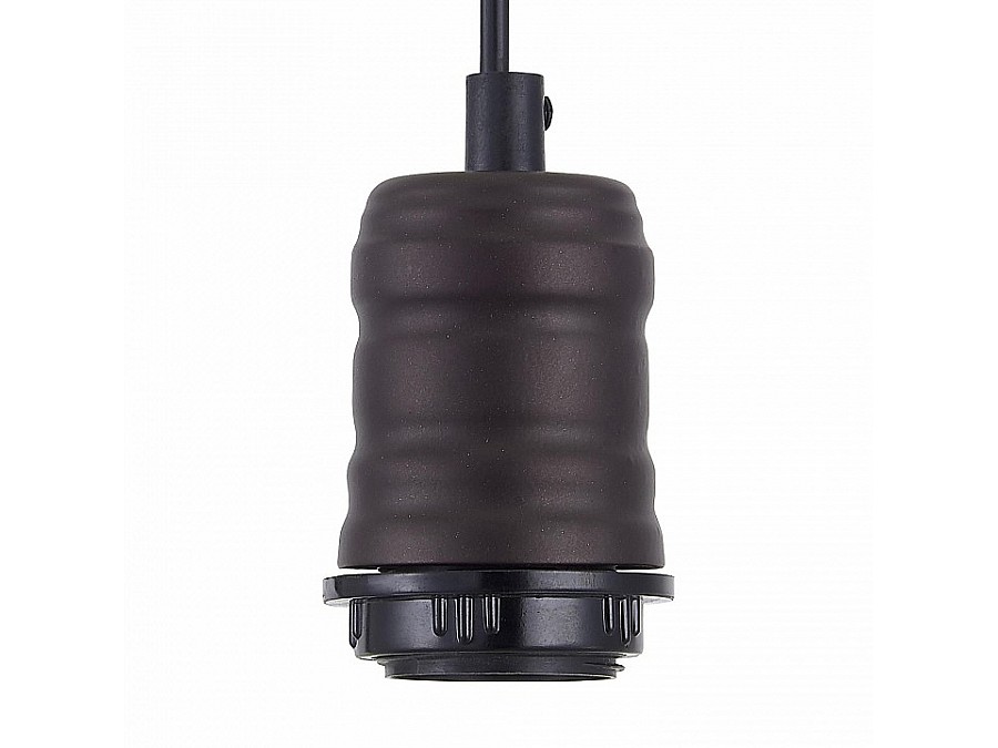 Подвесной светильник Citilux Эдисон CL451062