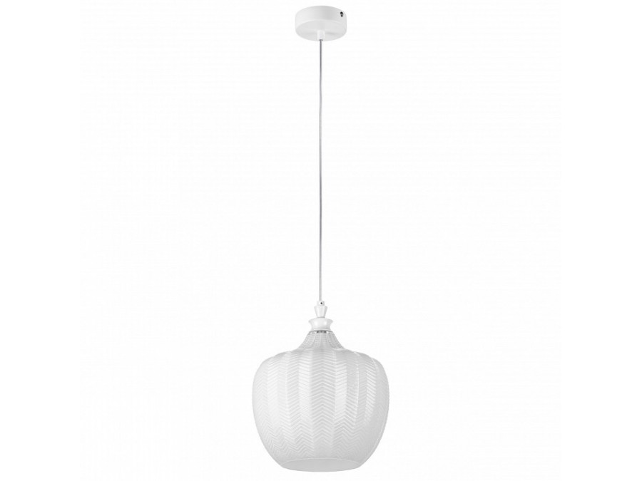 Подвесной светильник Lightstar Rocco 793126