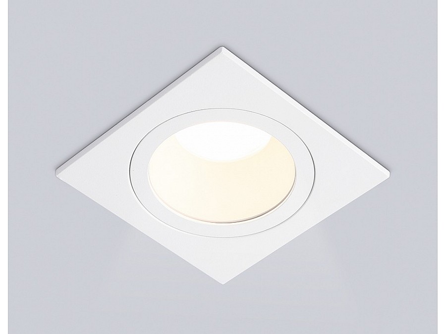Встраиваемый светильник Ambrella Light TN TN102826