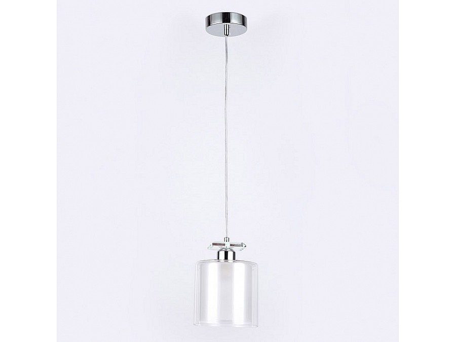 Подвесной светильник Ambrella TR TR3577