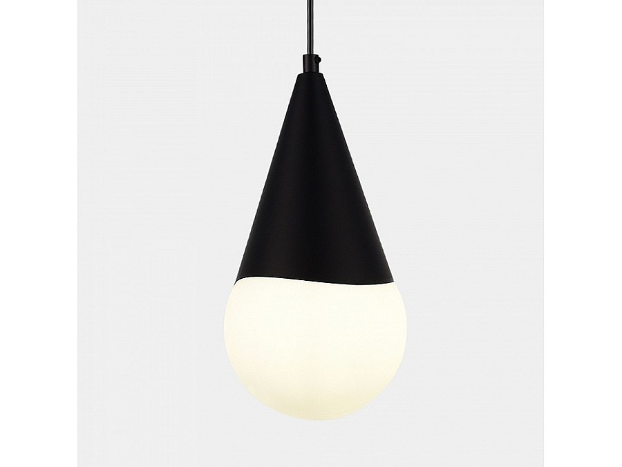 Подвесной светильник EVOLUCE Fiori SLE1197-403-01
