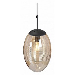 Подвесной светильник Vitaluce V2815 V2818-1/1S