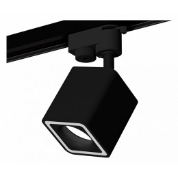 Светильник на штанге Ambrella XT XT7813020