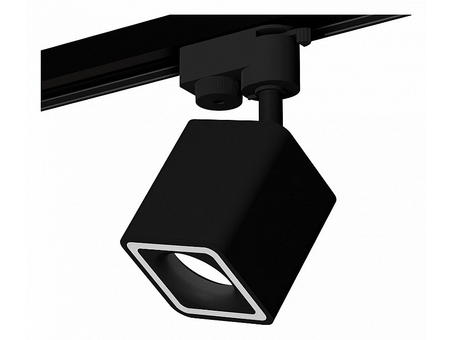 Светильник на штанге Ambrella XT XT7813020