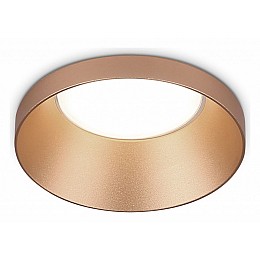 Встраиваемый светильник Ambrella Light TN TN102803