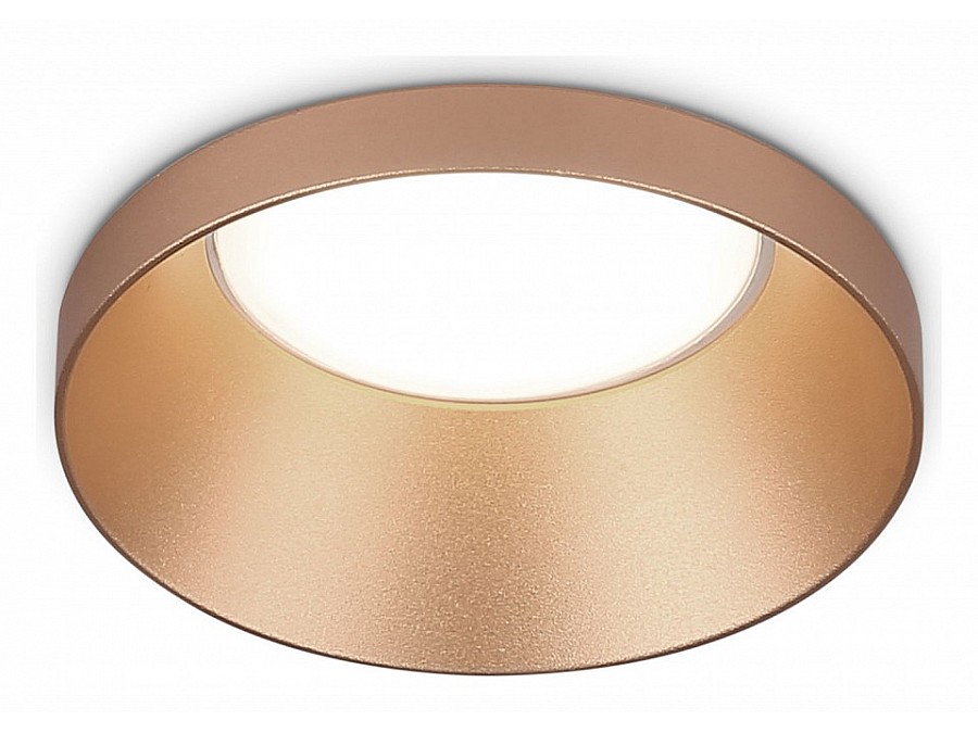 Встраиваемый светильник Ambrella Light TN TN102803