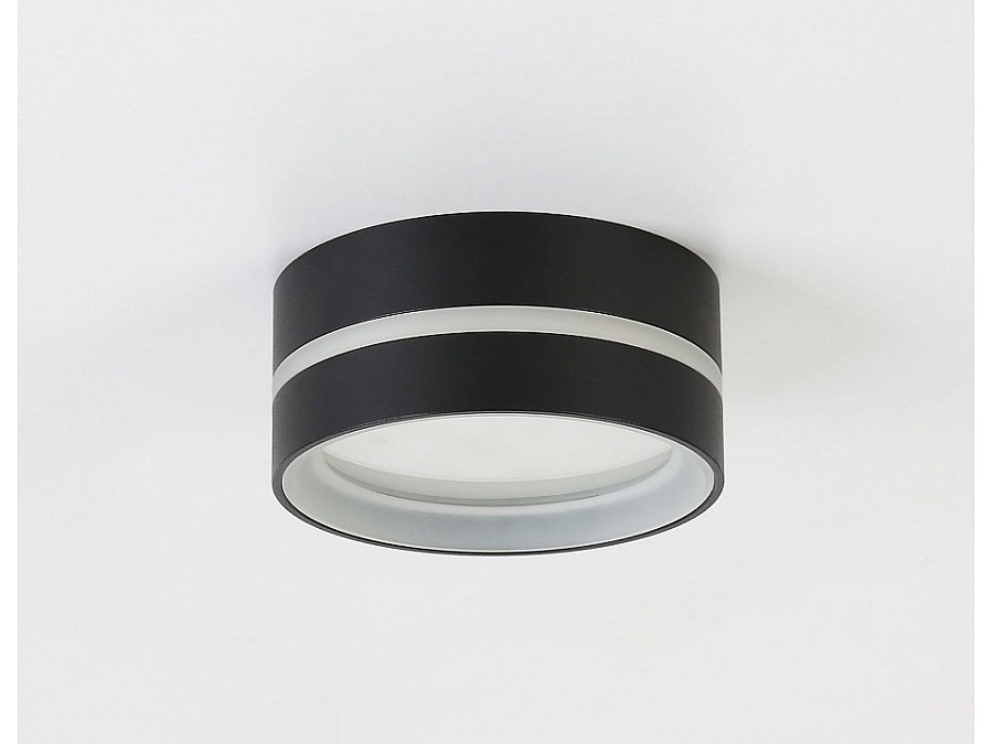 Накладной светильник Ambrella TN TN5392