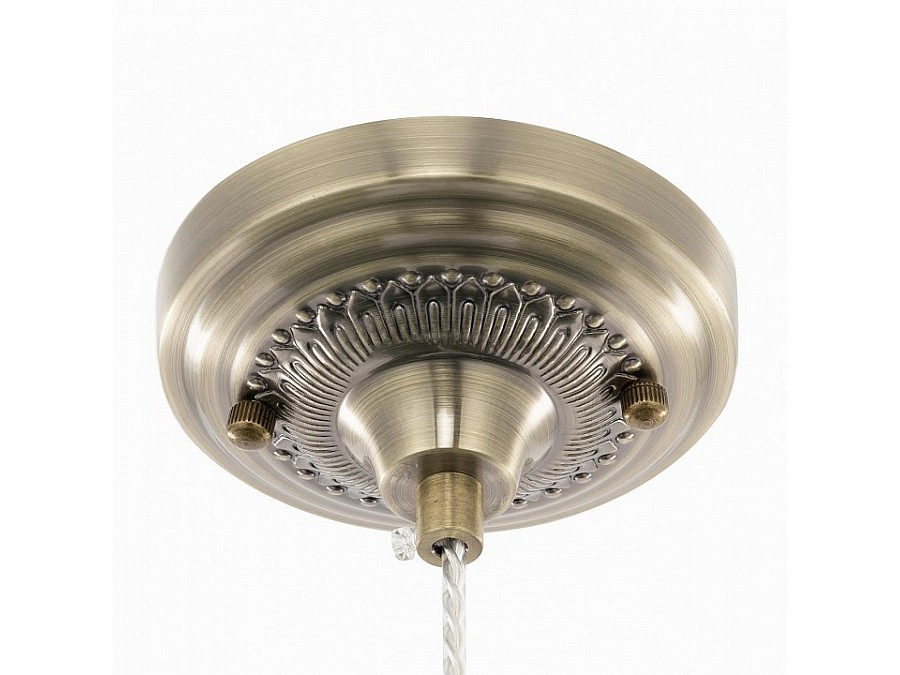 Подвесной светильник Citilux Вена CL402033