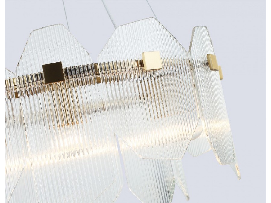 Подвесной светильник Ambrella Light LH LH31251