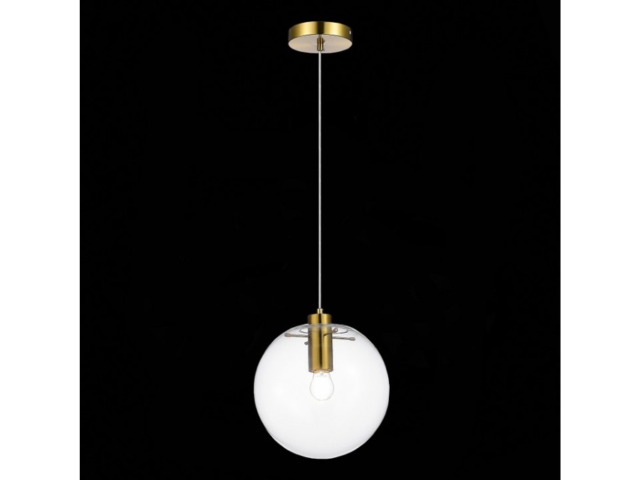 Подвесной светильник ST-Luce Noor SL1056.213.01