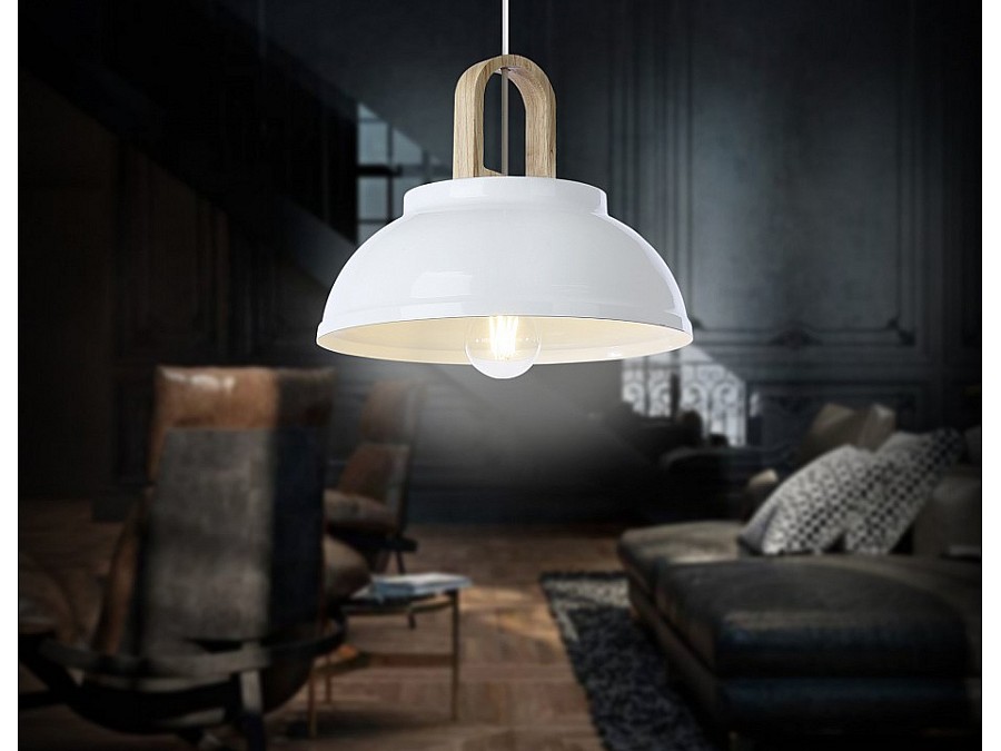 Подвесной светильник Ambrella TR TR8190