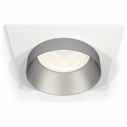 Встраиваемый светильник Ambrella XC XC6520023