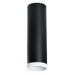 Накладной светильник Lightstar Rullo R64973486