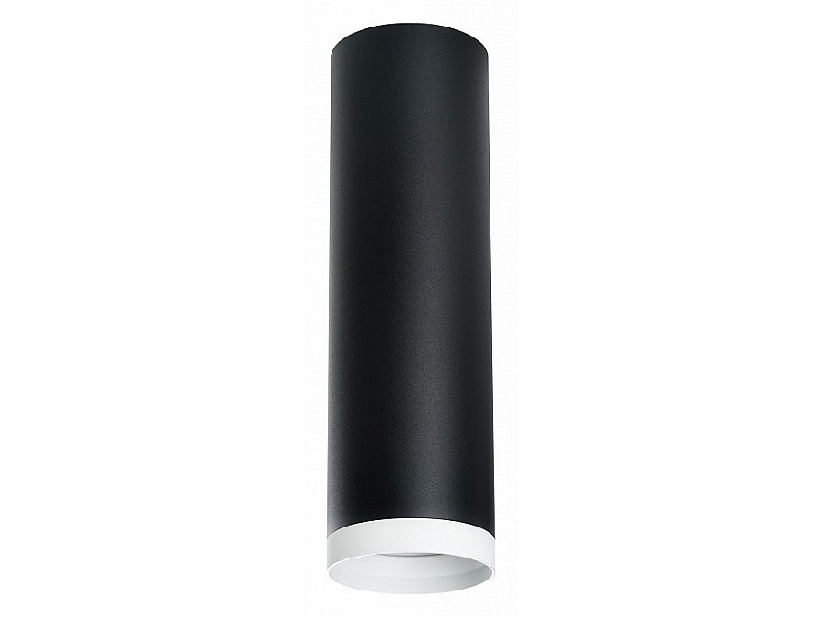 Накладной светильник Lightstar Rullo R64973486