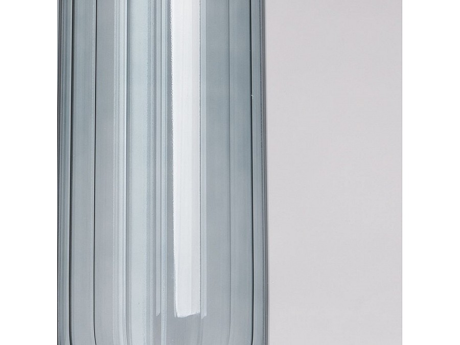 Подвесной светильник DeMarkt Кьянти 720012301