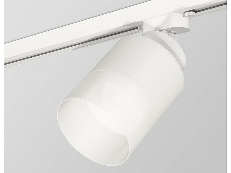 Светильник на штанге Ambrella XT XT8110002