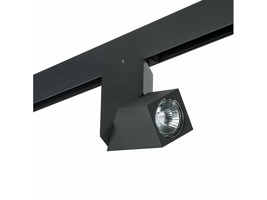 Светильник на штанге Lightstar Illumo PRO051057