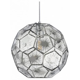 Подвесной светильник Lightstar Fermo 724214