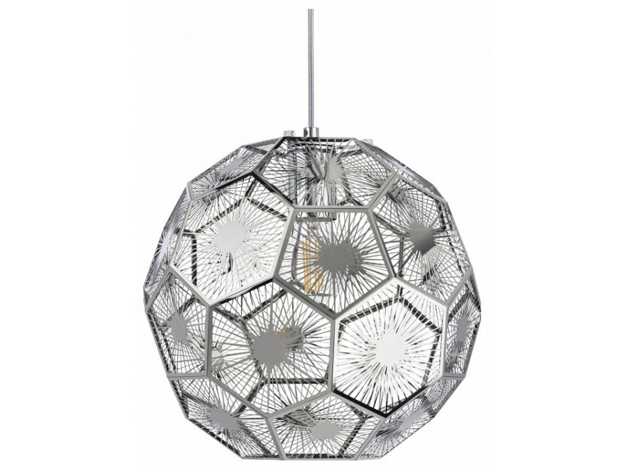 Подвесной светильник Lightstar Fermo 724214