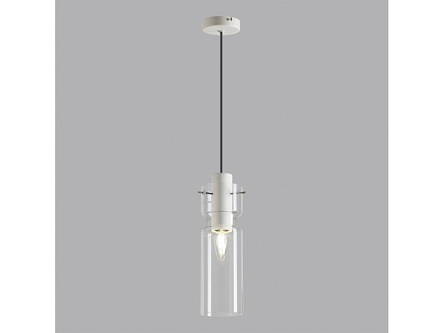 Подвесной светильник Odeon Light Scrow 5057/1B