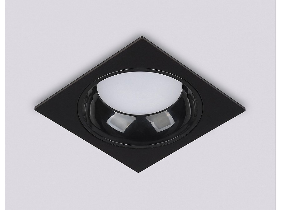 Встраиваемый светильник Ambrella Light TN TN52342