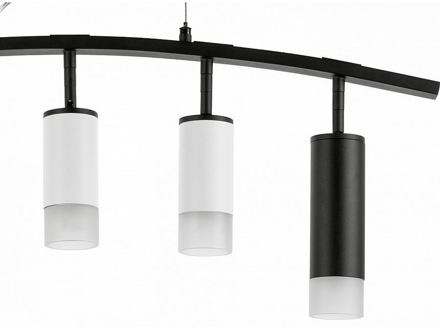 Подвесной светильник Lightstar Rullo LR7358723631