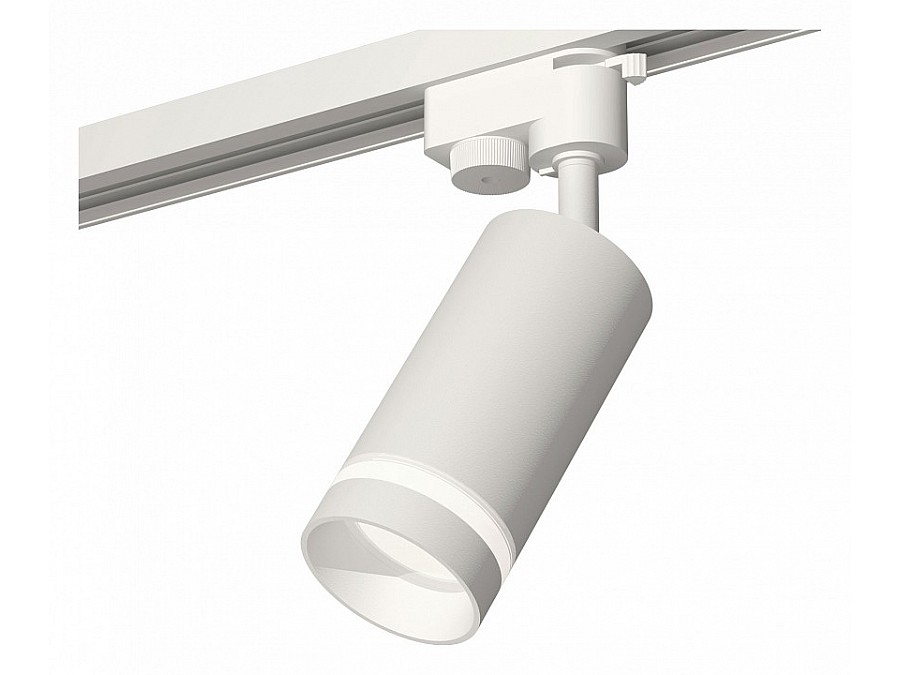 Светильник на штанге Ambrella XT XT6322110