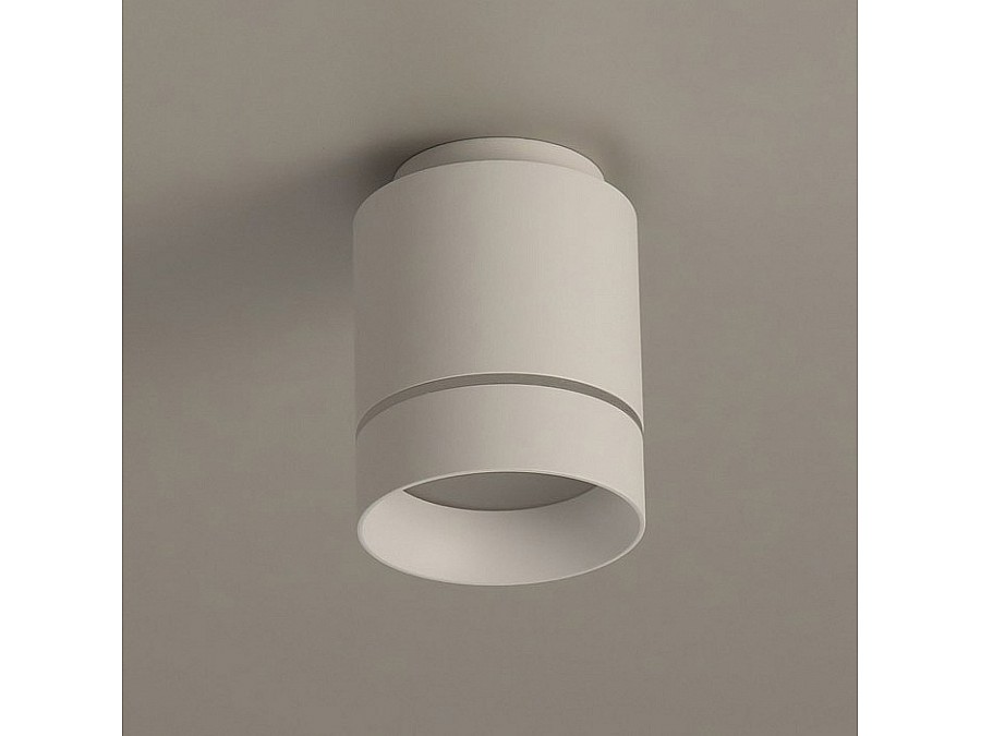 Накладной светильник Citilux Борн CL745010N