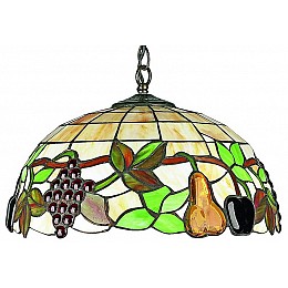 Подвесной светильник Omnilux Alenquer OML-80303-03