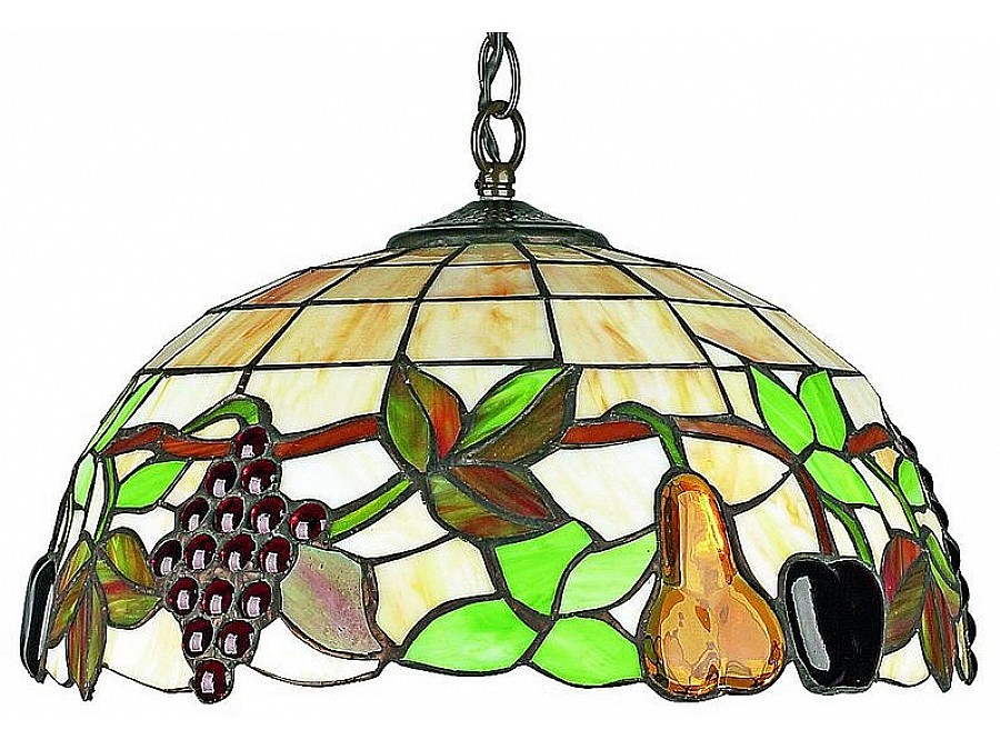 Подвесной светильник Omnilux Alenquer OML-80303-03